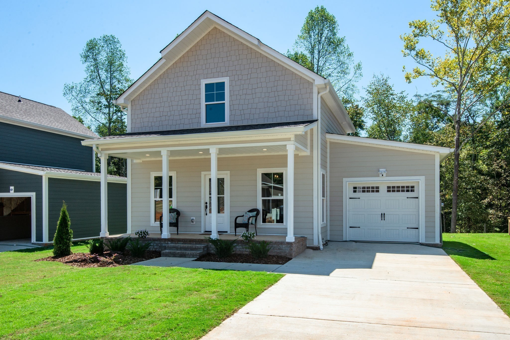 58 Sycamore Ridge Burns, TN 37029 - Photo 13 of 46 Gallery Image 13