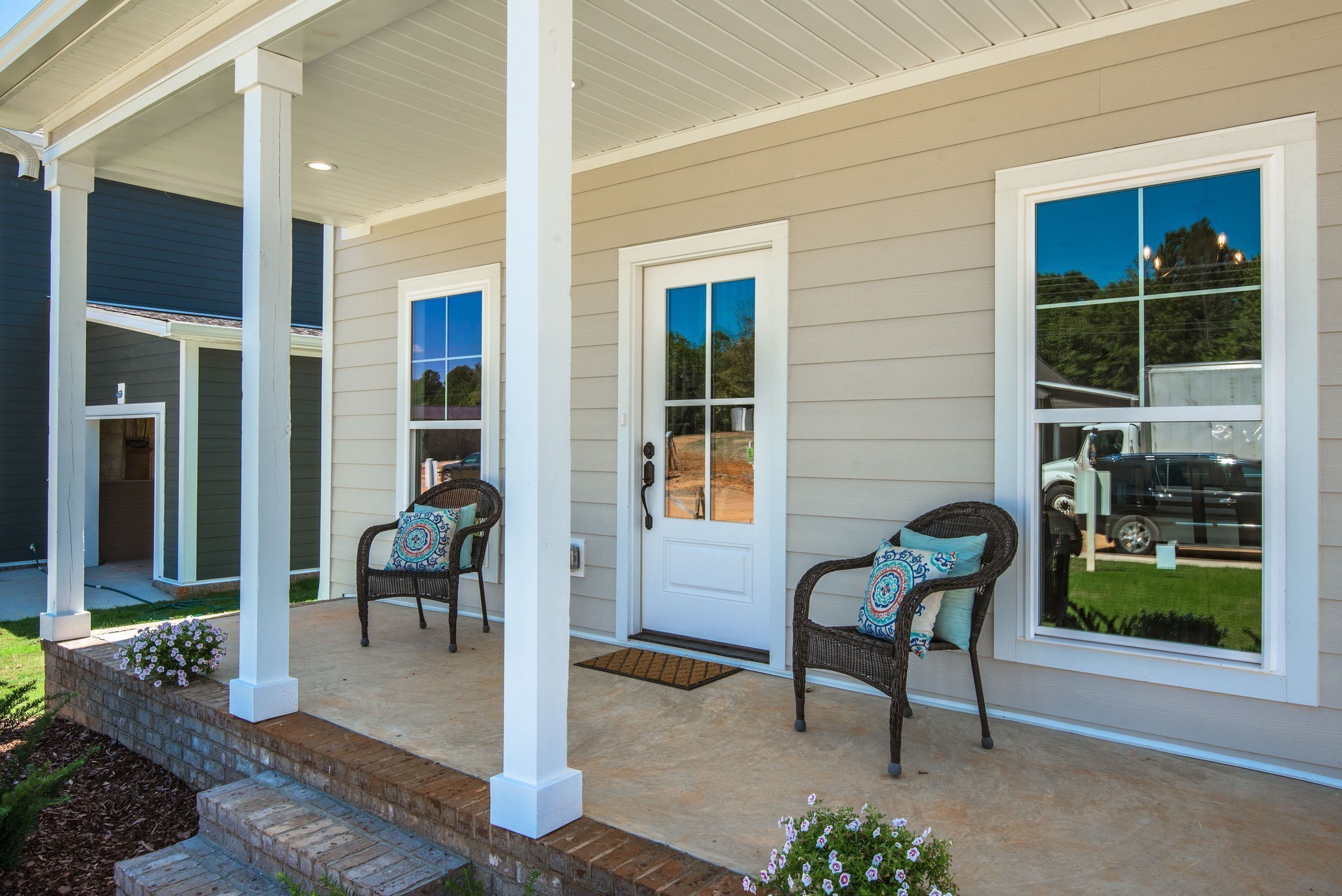 58 Sycamore Ridge Burns, TN 37029 - Photo 15 of 46 Gallery Image 15