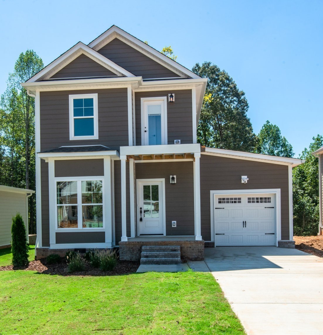 58 Sycamore Ridge Burns, TN 37029 - Photo 16 of 46 Gallery Image 16