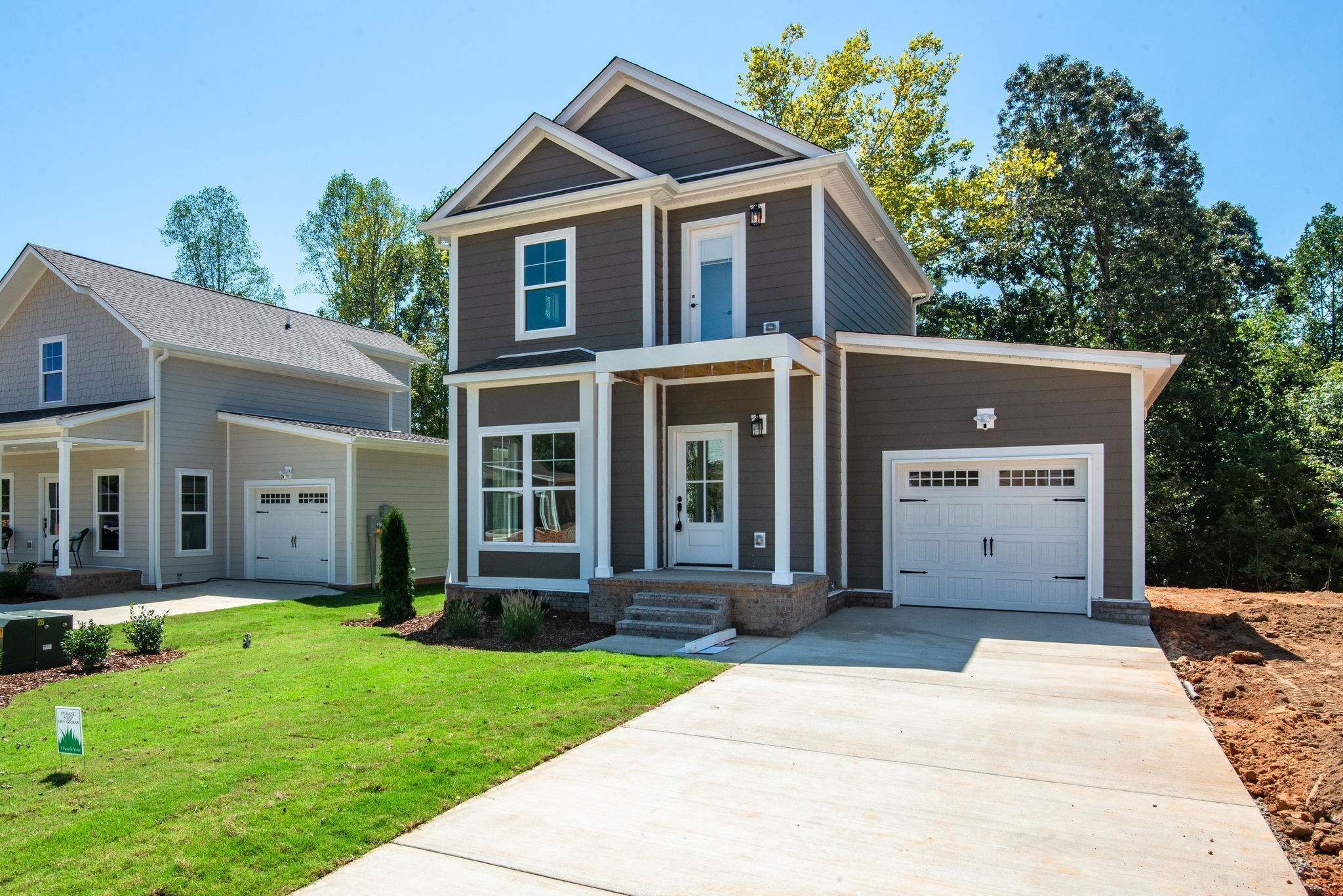 58 Sycamore Ridge Burns, TN 37029 - Photo 17 of 46 Gallery Image 17