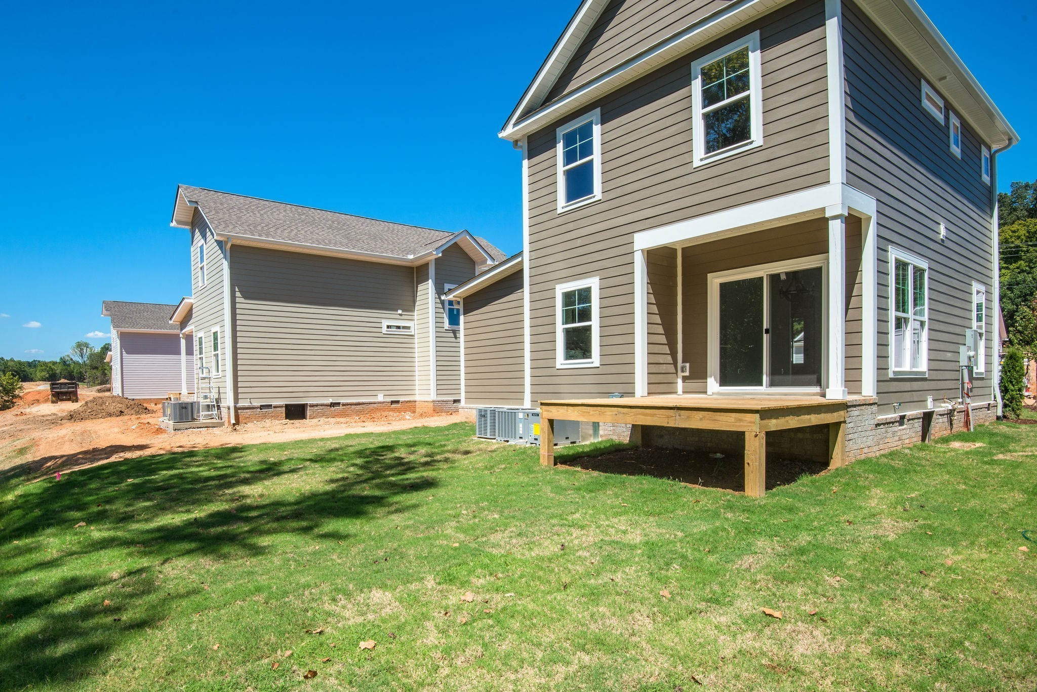 58 Sycamore Ridge Burns, TN 37029 - Photo 21 of 46 Gallery Image 21