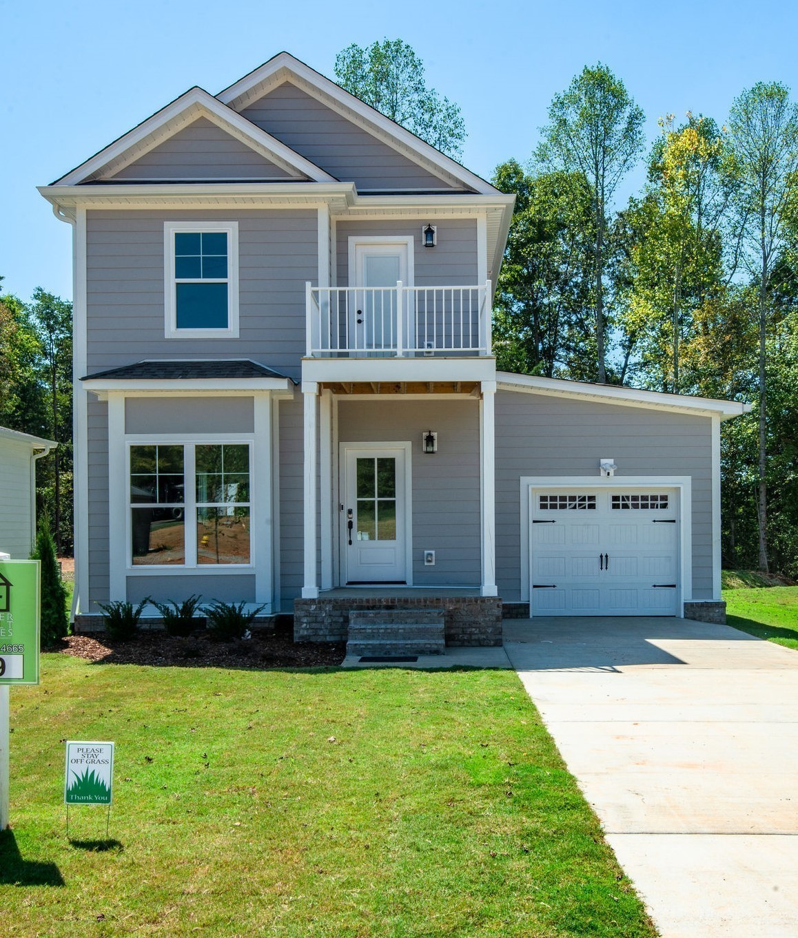 58 Sycamore Ridge Burns, TN 37029 - Photo 4 of 46 Gallery Image 4
