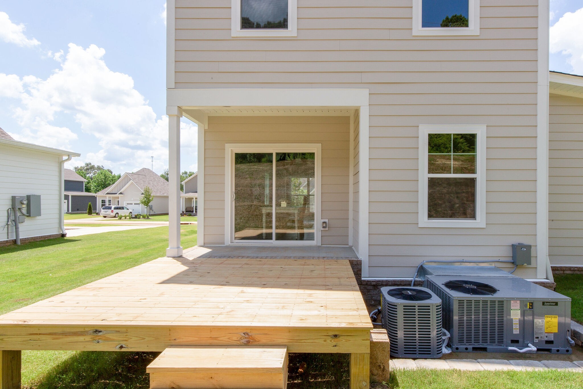 58 Sycamore Ridge Burns, TN 37029 - Photo 45 of 46 Gallery Image 45
