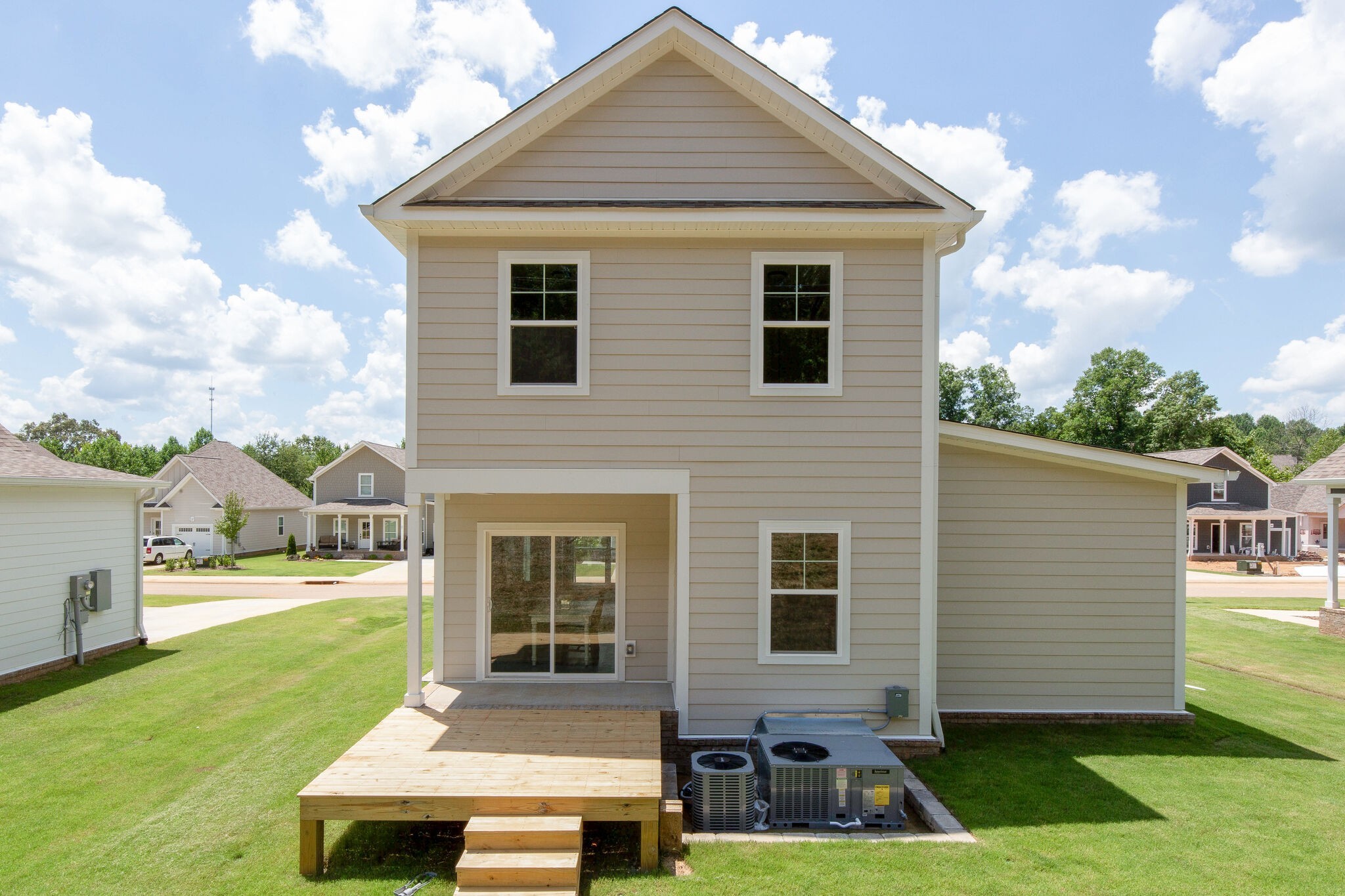 58 Sycamore Ridge Burns, TN 37029 - Photo 46 of 46 Gallery Image 46