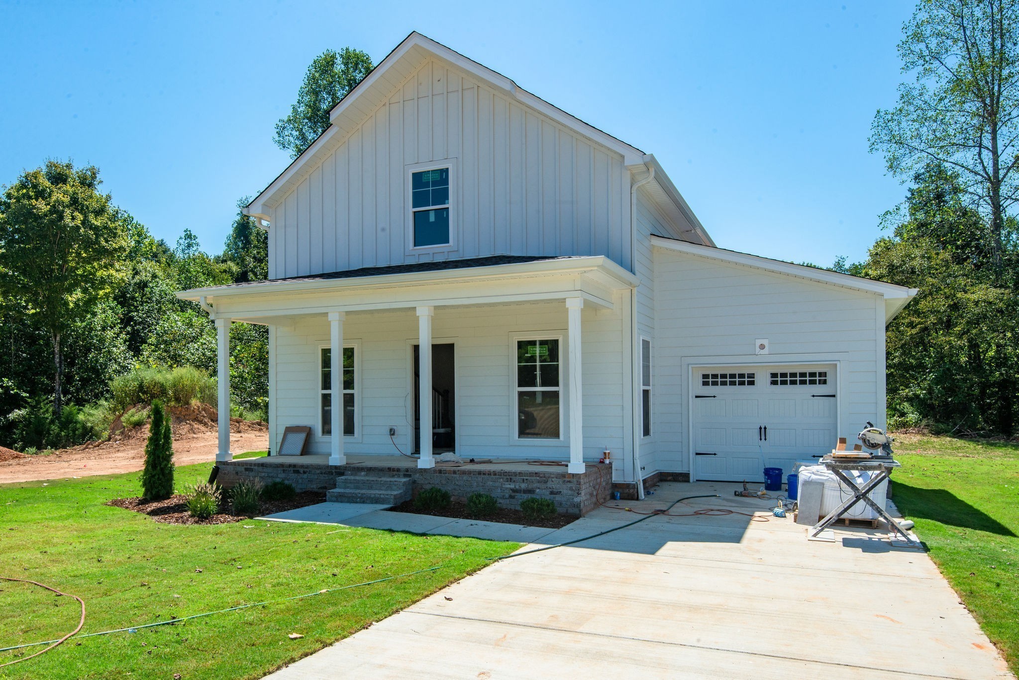 58 Sycamore Ridge Burns, TN 37029 - Photo 9 of 46 Gallery Image 9