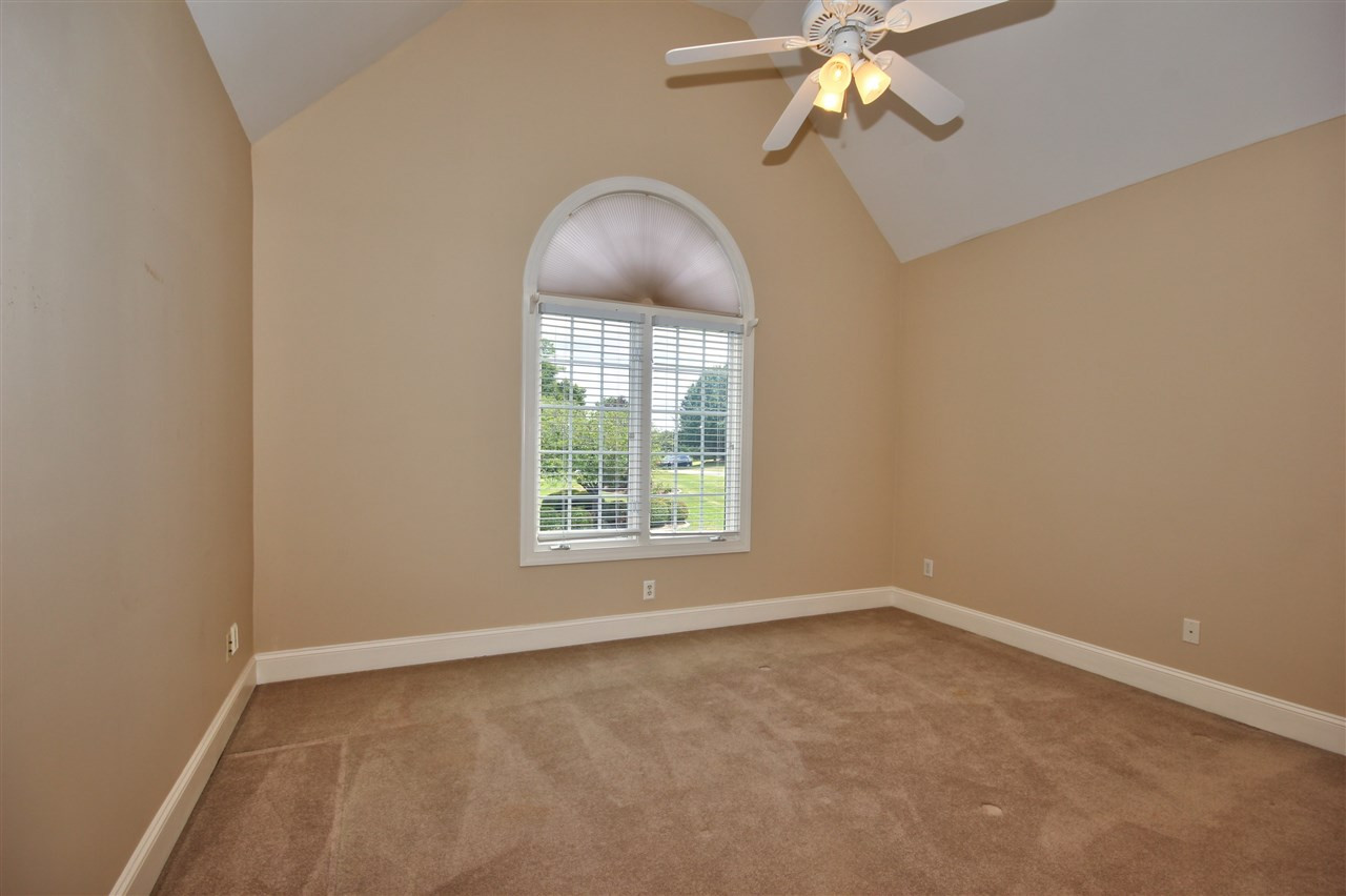 3608 Sunriver Place Raleigh, NC 27610 - Photo 19 of 25 Photo 19