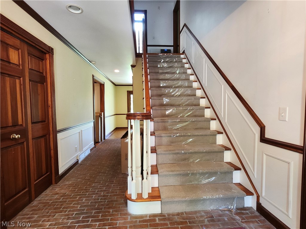 1013 Brandt Road Geneva, OH 44041 - Photo 7 of 45