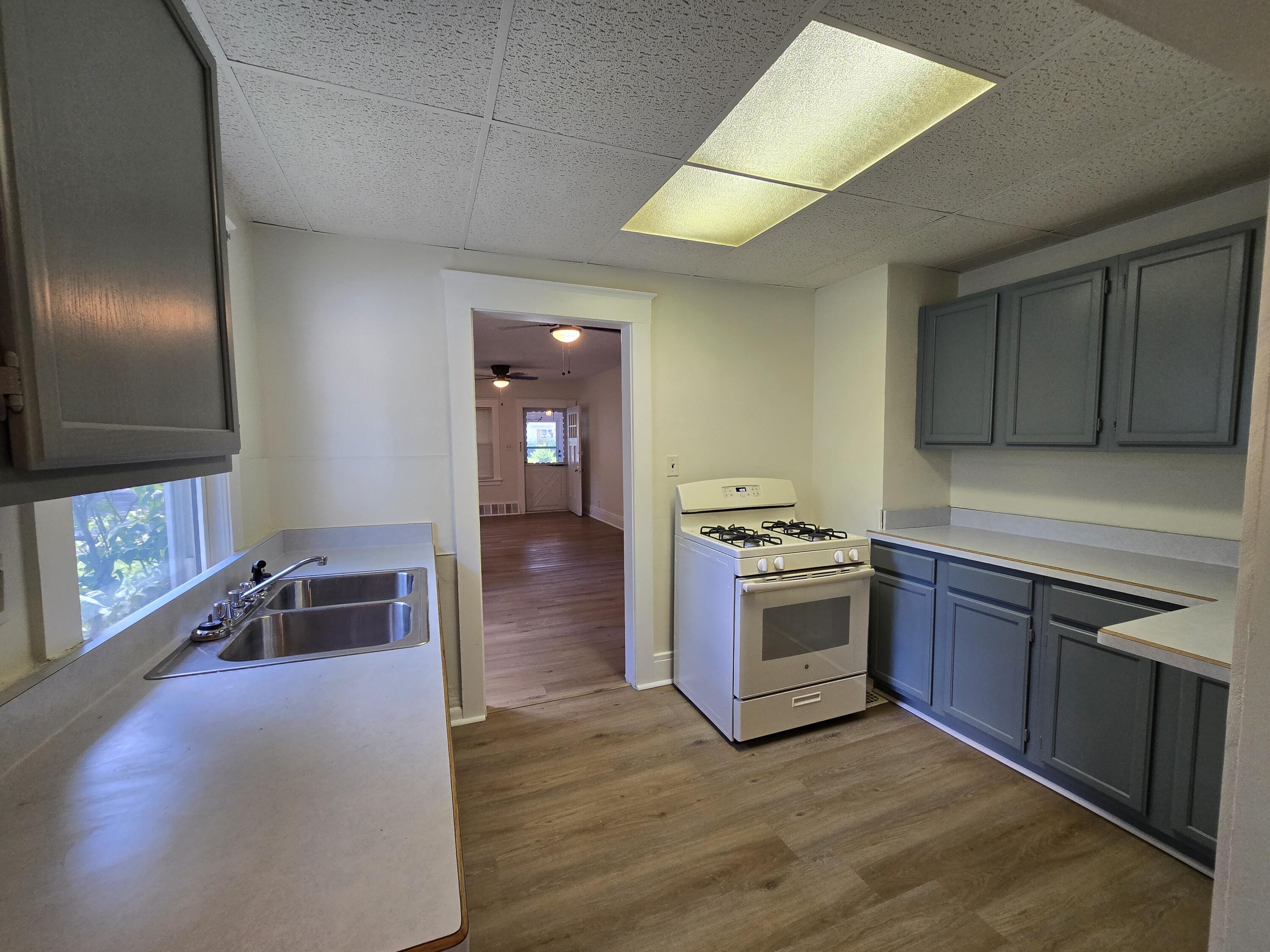 833 Backus Street Jackson, MI 49202 - Photo 28 of 41 20260712_160839