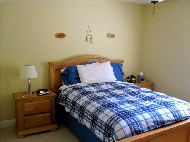 5803 Hunter Valley Road Ooltewah, TN 37363 - Photo 14 of 25 Additional Photo