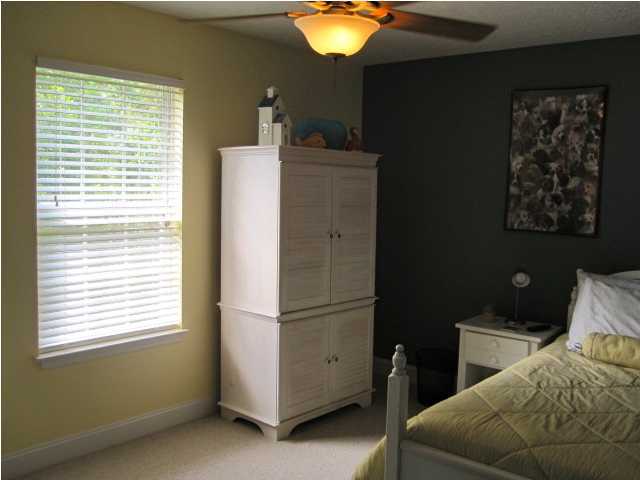 5803 Hunter Valley Road Ooltewah, TN 37363 - Photo 15 of 25 Additional Photo