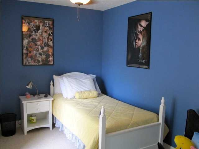 5803 Hunter Valley Road Ooltewah, TN 37363 - Photo 17 of 25 Additional Photo