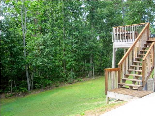 5803 Hunter Valley Road Ooltewah, TN 37363 - Photo 22 of 25 Additional Photo