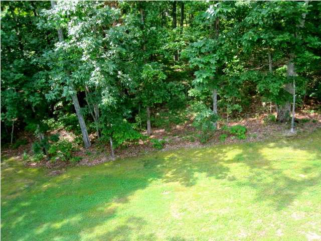5803 Hunter Valley Road Ooltewah, TN 37363 - Photo 25 of 25 Additional Photo