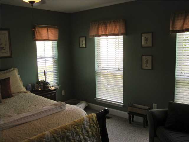 5803 Hunter Valley Road Ooltewah, TN 37363 - Photo 8 of 25 Additional Photo