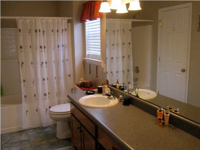 5803 Hunter Valley Road Ooltewah, TN 37363 - Photo 9 of 25 Additional Photo