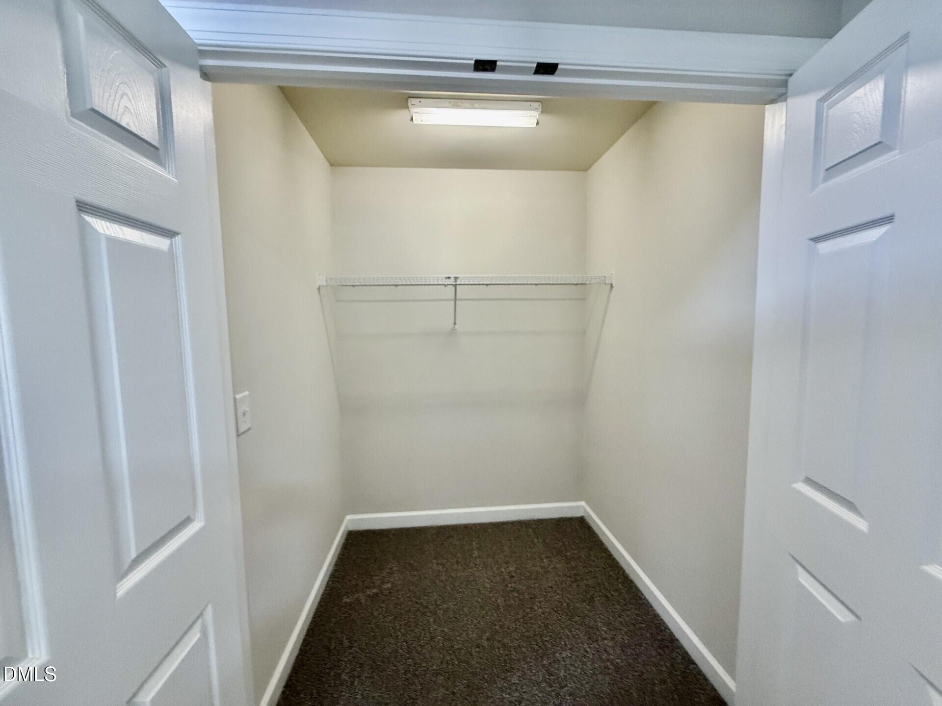 3837 Cumberland Pond Road Raleigh, NC 27606 - Photo 33 of 44 3837 storage room up or office