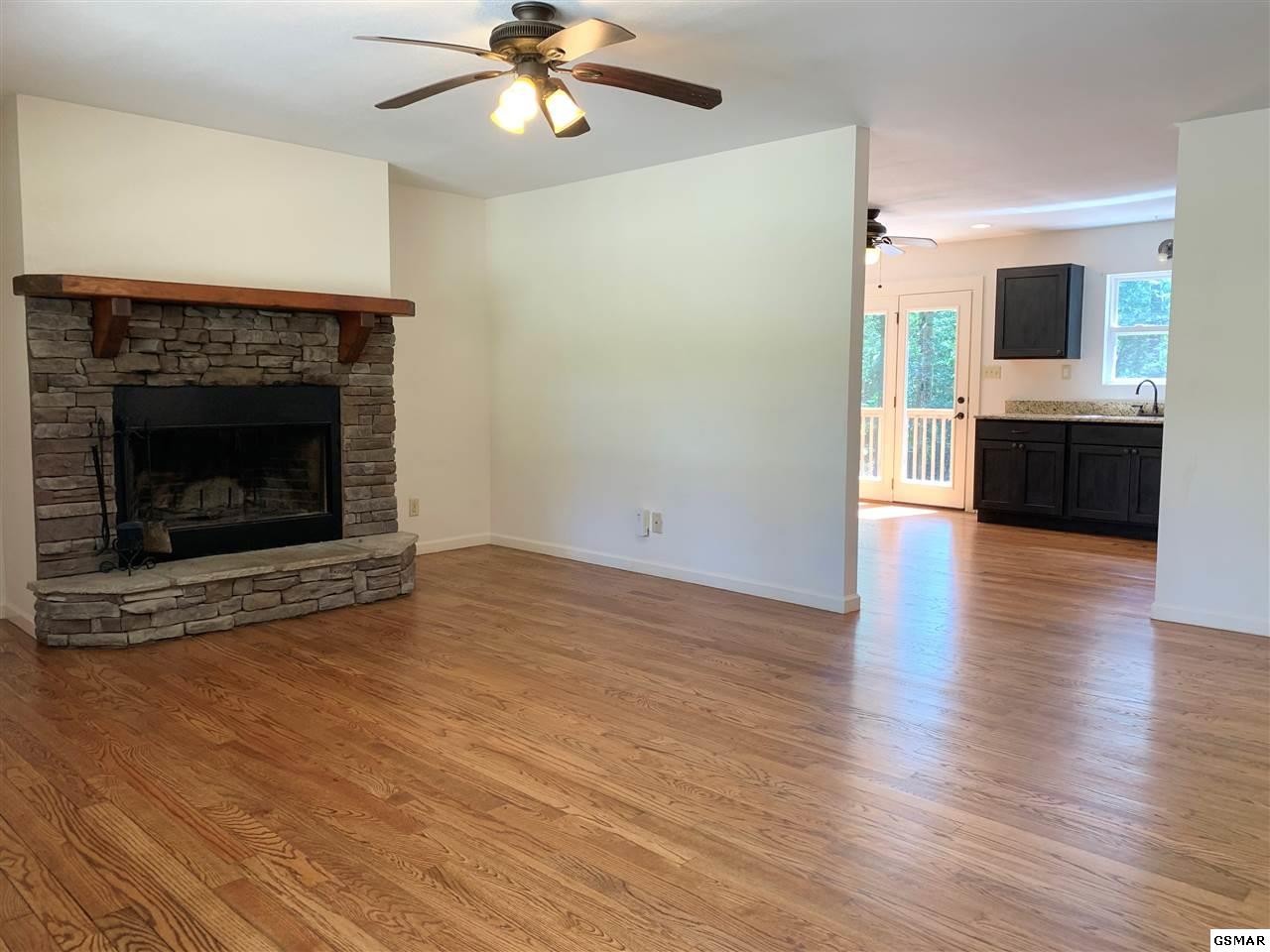 3362 Robeson Road Sevierville, TN 37862 - Photo 8 of 17
