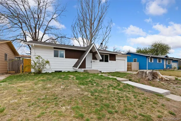 $365,000 | 1732 30th Street Road, Greeley, CO 80631