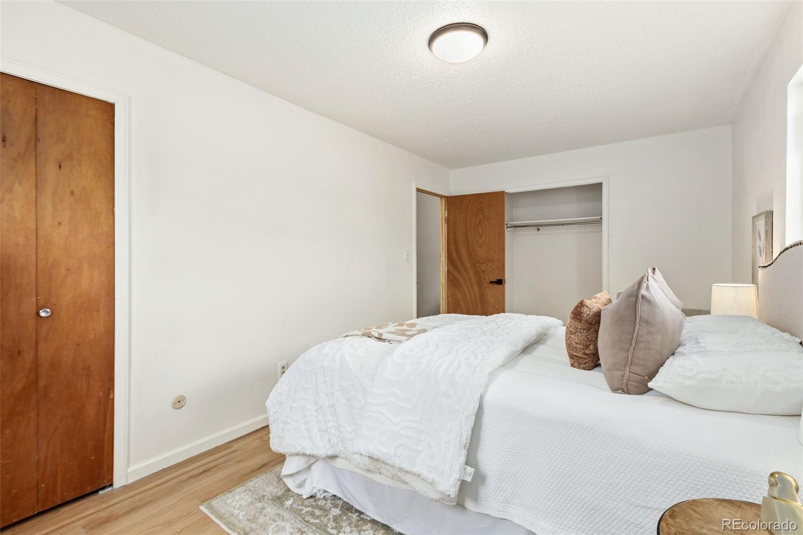 1732 30th Street Road Greeley, CO 80631 - Photo 12 of 24