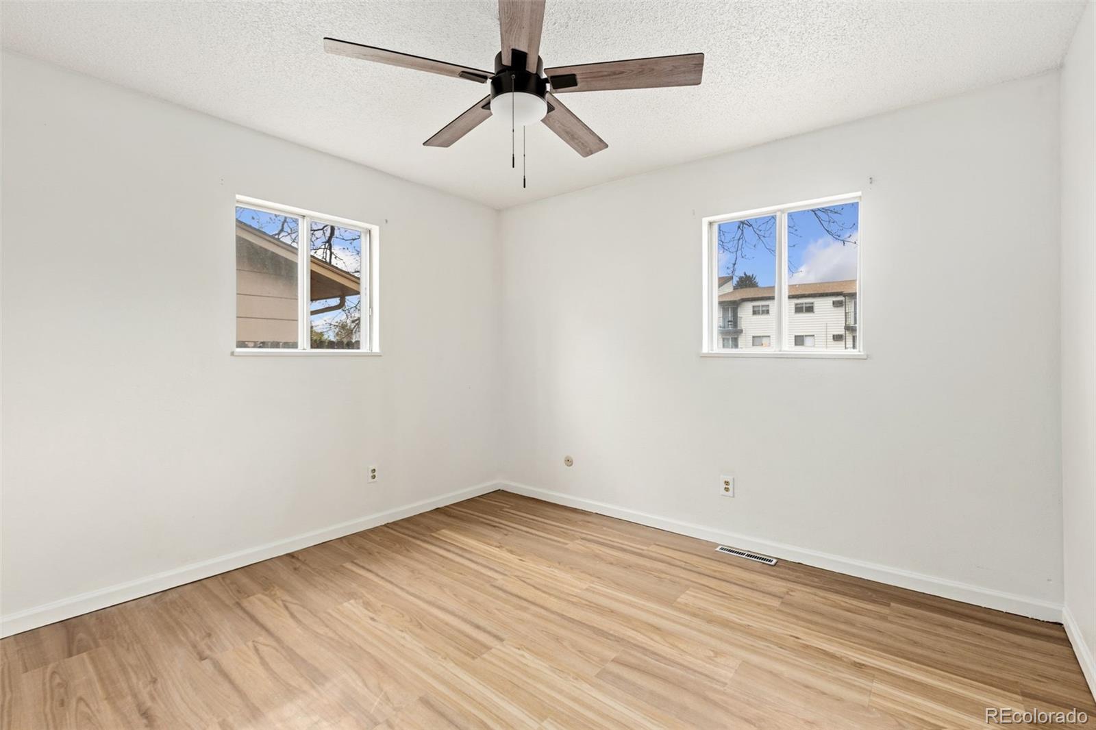 1732 30th Street Road Greeley, CO 80631 - Photo 13 of 24