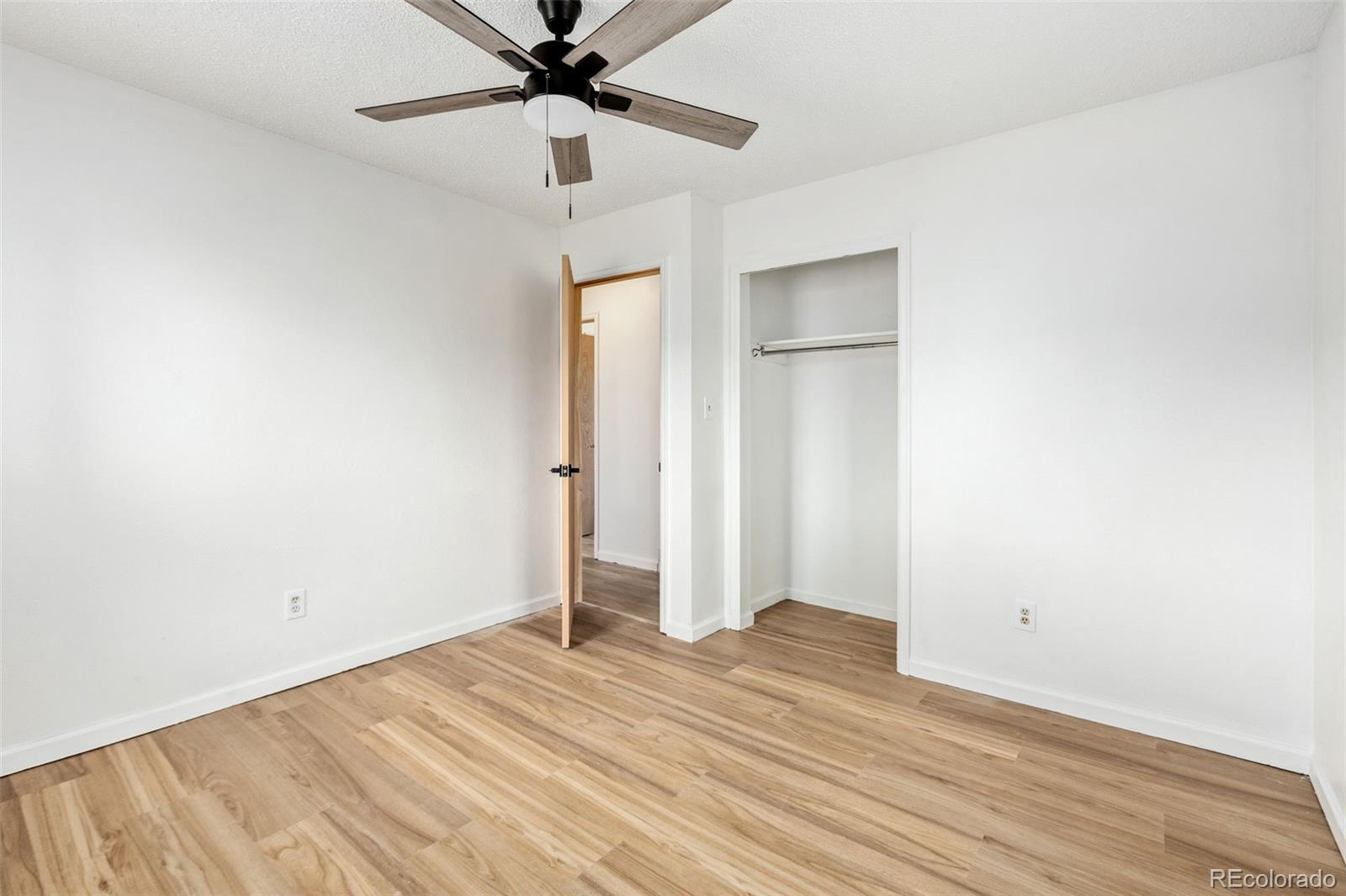 1732 30th Street Road Greeley, CO 80631 - Photo 14 of 24