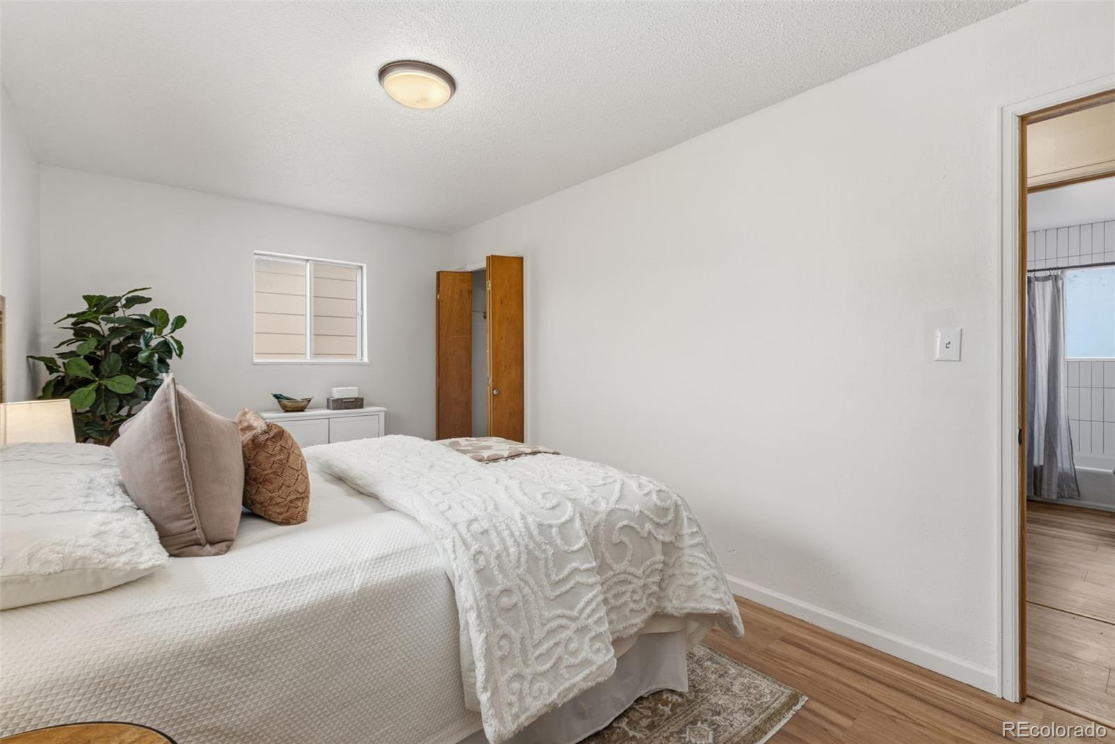 1732 30th Street Road Greeley, CO 80631 - Photo 15 of 24