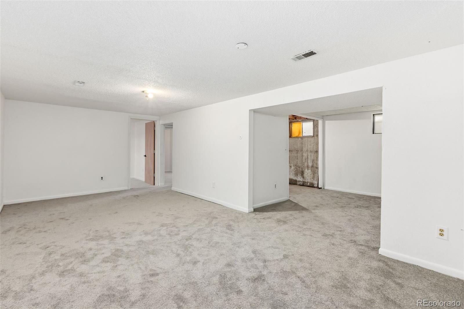 1732 30th Street Road Greeley, CO 80631 - Photo 16 of 24