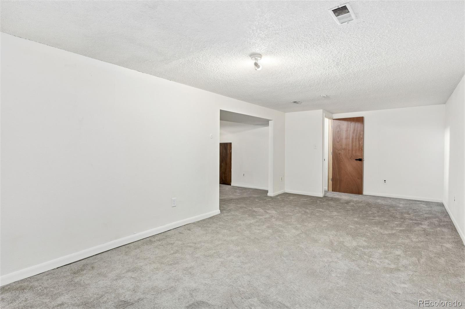 1732 30th Street Road Greeley, CO 80631 - Photo 17 of 24