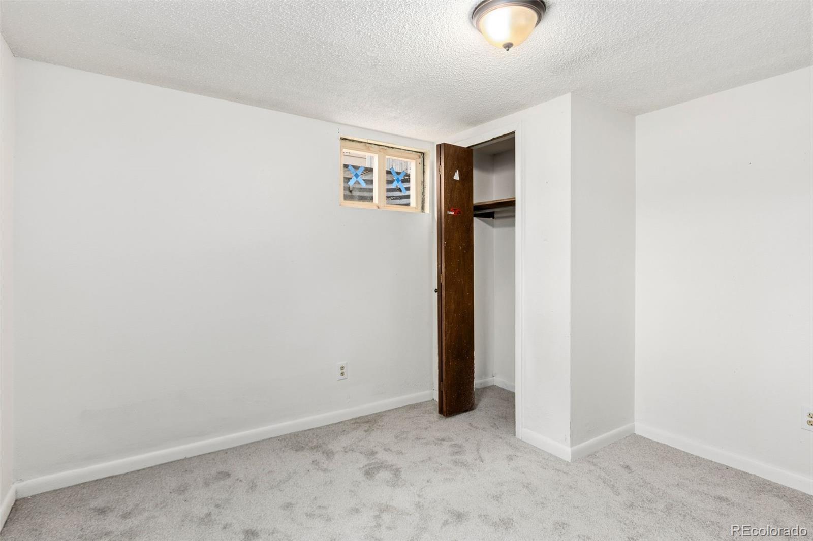 1732 30th Street Road Greeley, CO 80631 - Photo 18 of 24