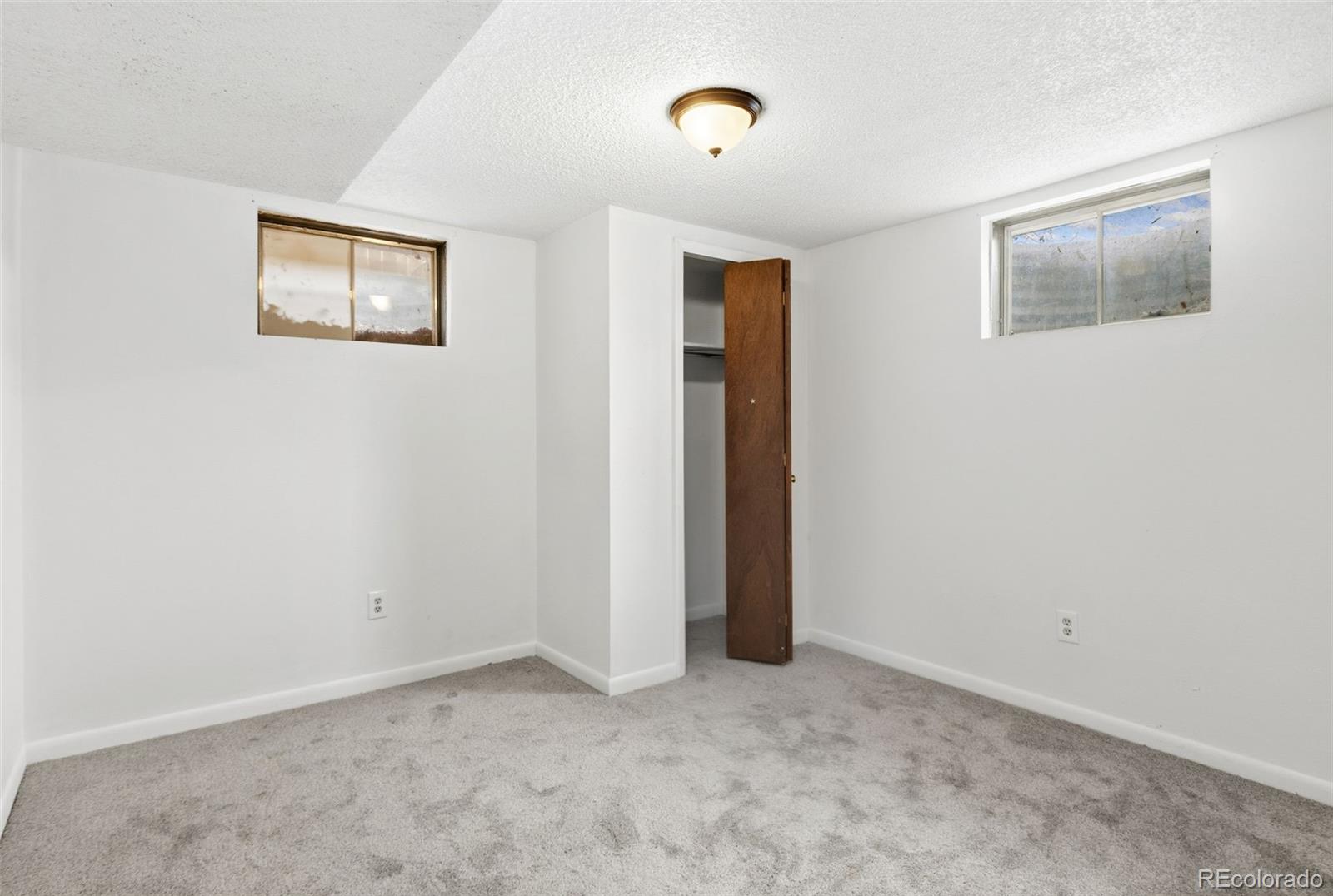 1732 30th Street Road Greeley, CO 80631 - Photo 19 of 24