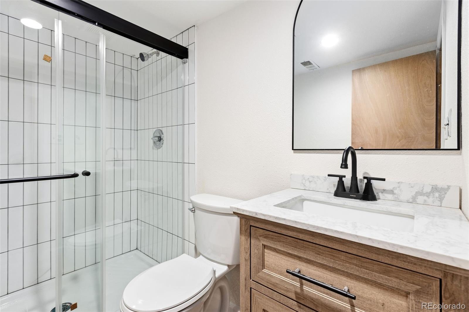 1732 30th Street Road Greeley, CO 80631 - Photo 20 of 24