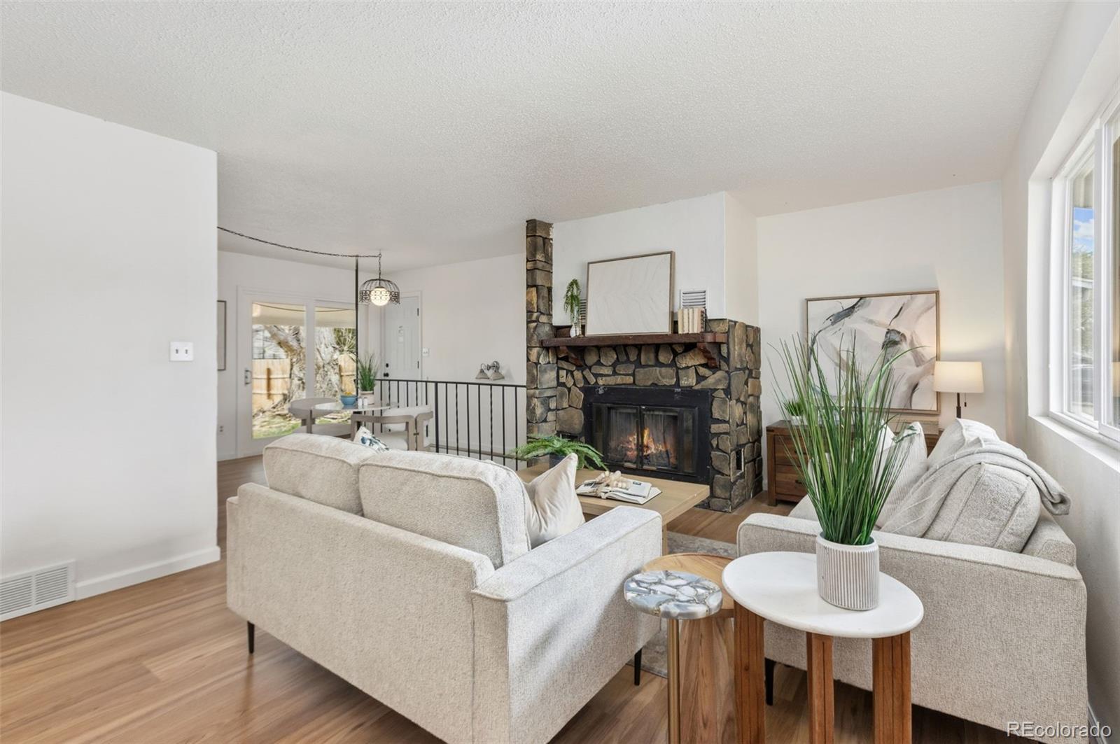 1732 30th Street Road Greeley, CO 80631 - Photo 2 of 24