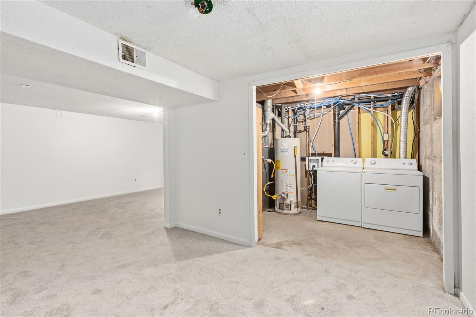 1732 30th Street Road Greeley, CO 80631 - Photo 21 of 24