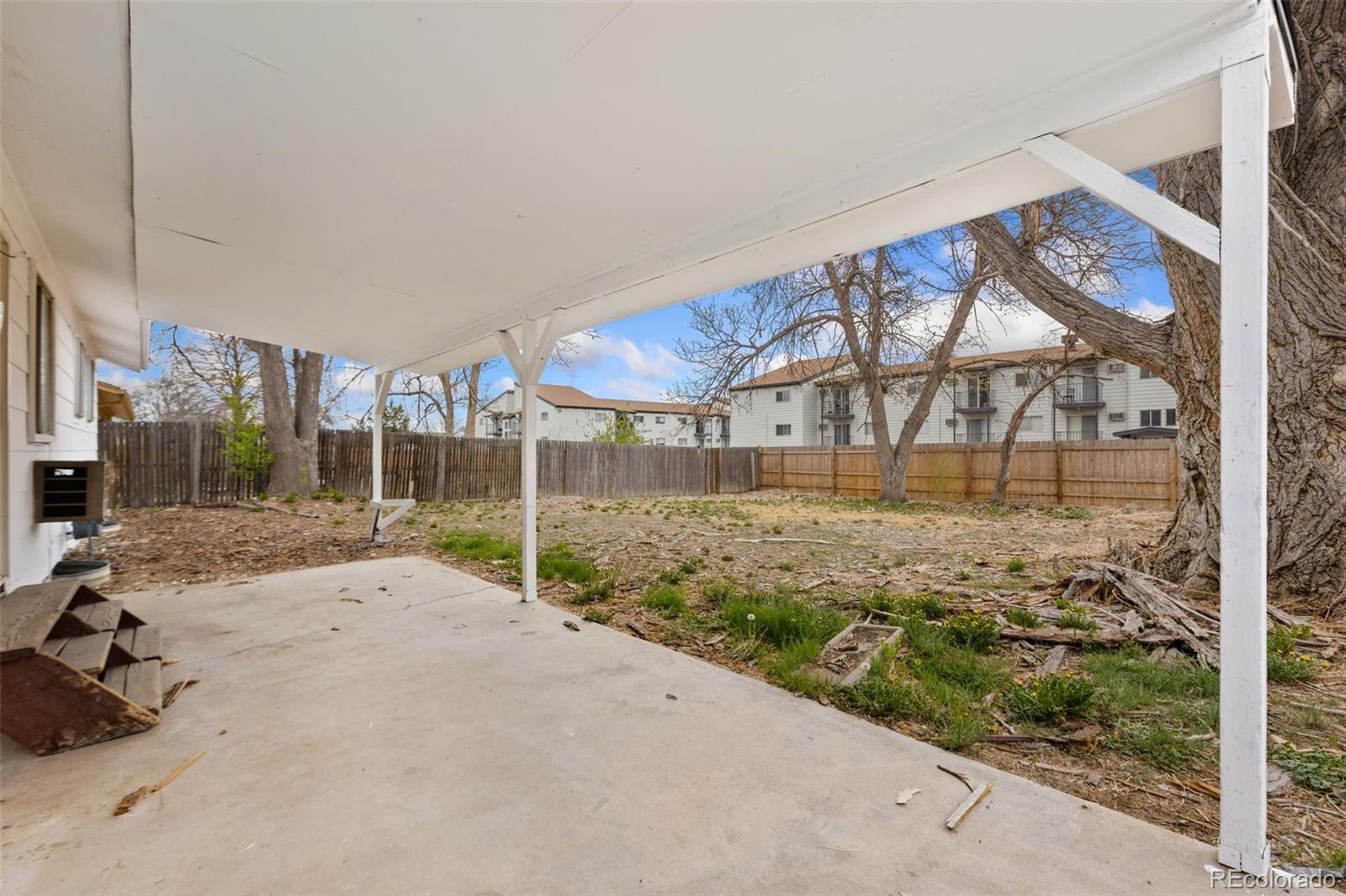 1732 30th Street Road Greeley, CO 80631 - Photo 23 of 24