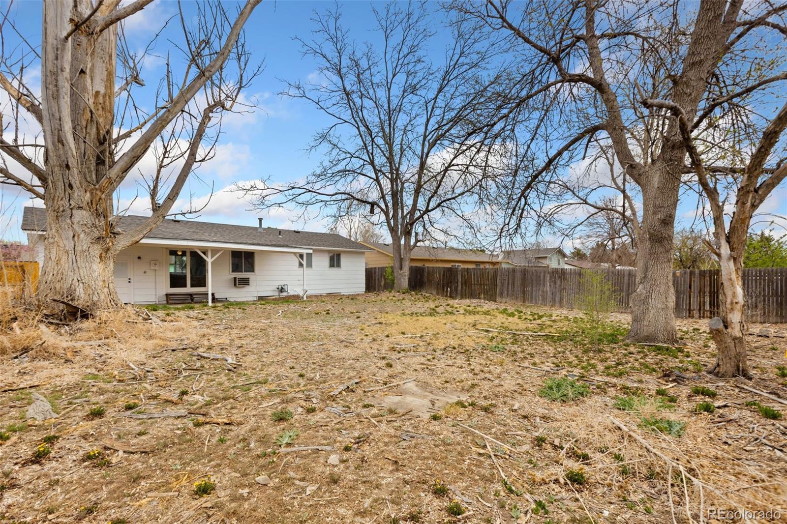 1732 30th Street Road Greeley, CO 80631 - Photo 24 of 24