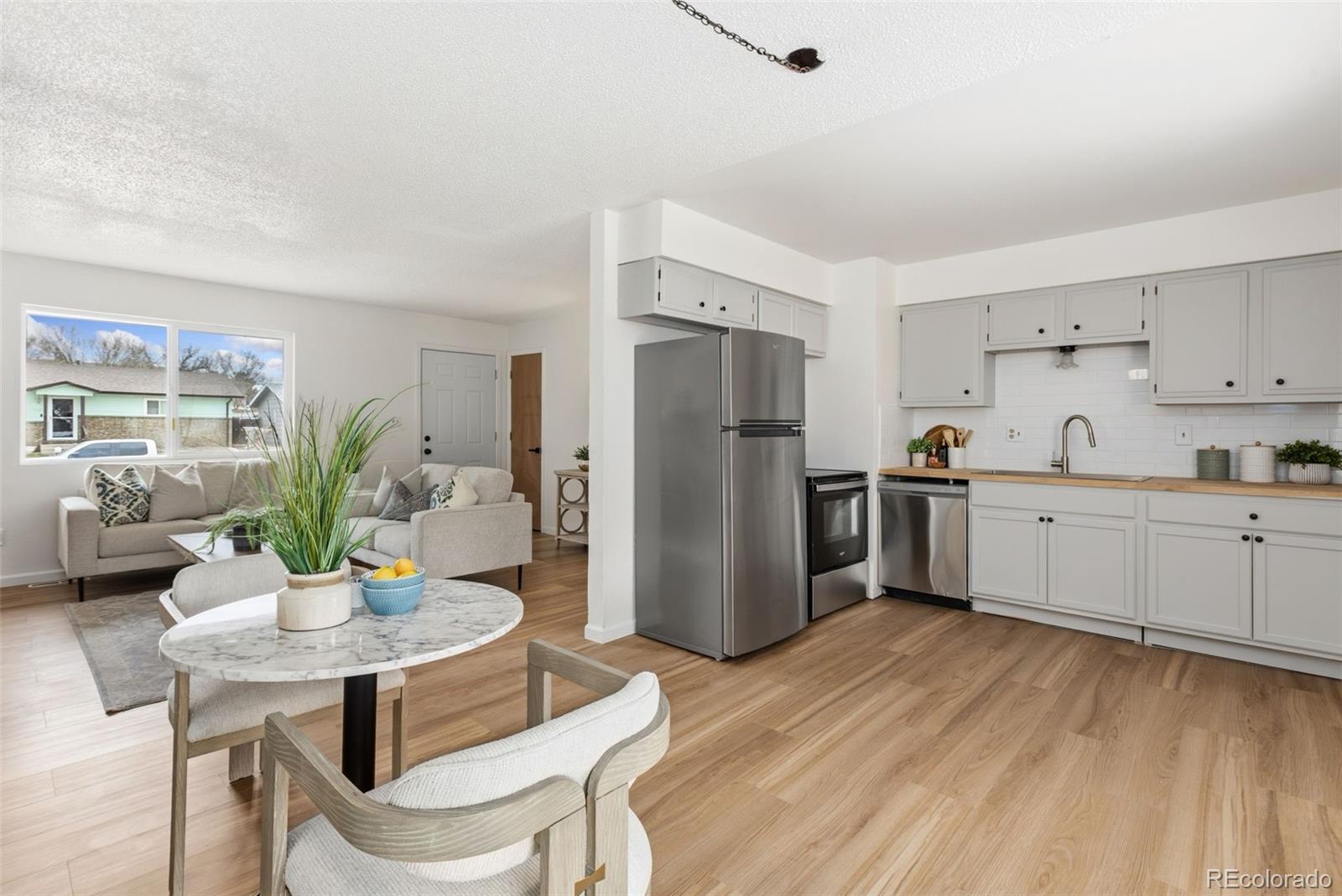 1732 30th Street Road Greeley, CO 80631 - Photo 3 of 24