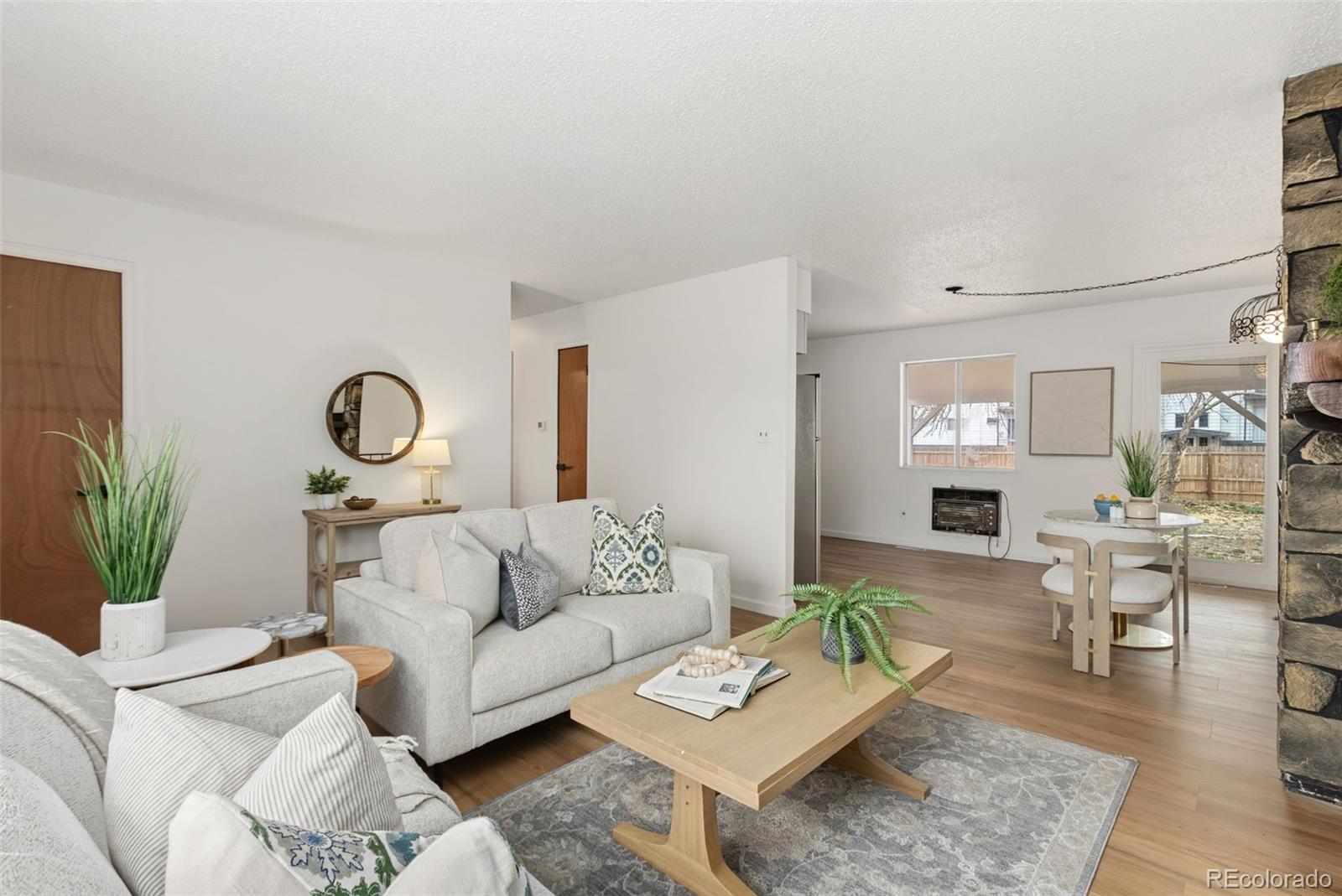 1732 30th Street Road Greeley, CO 80631 - Photo 4 of 24