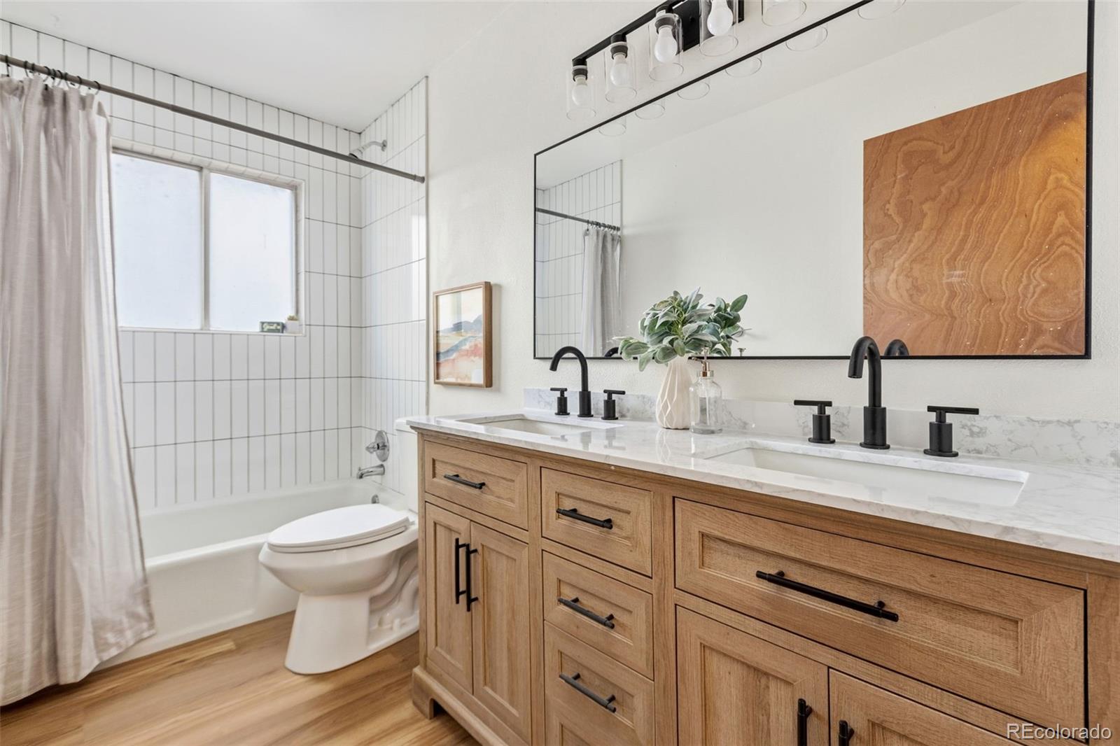 1732 30th Street Road Greeley, CO 80631 - Photo 5 of 24