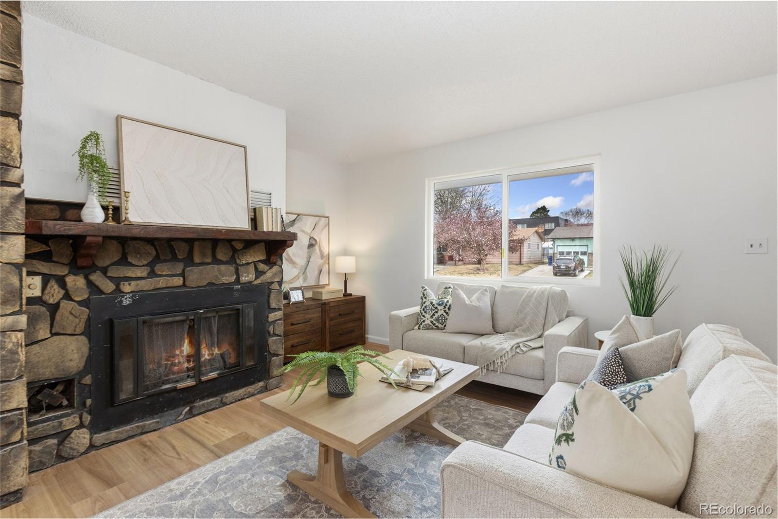 1732 30th Street Road Greeley, CO 80631 - Photo 6 of 24