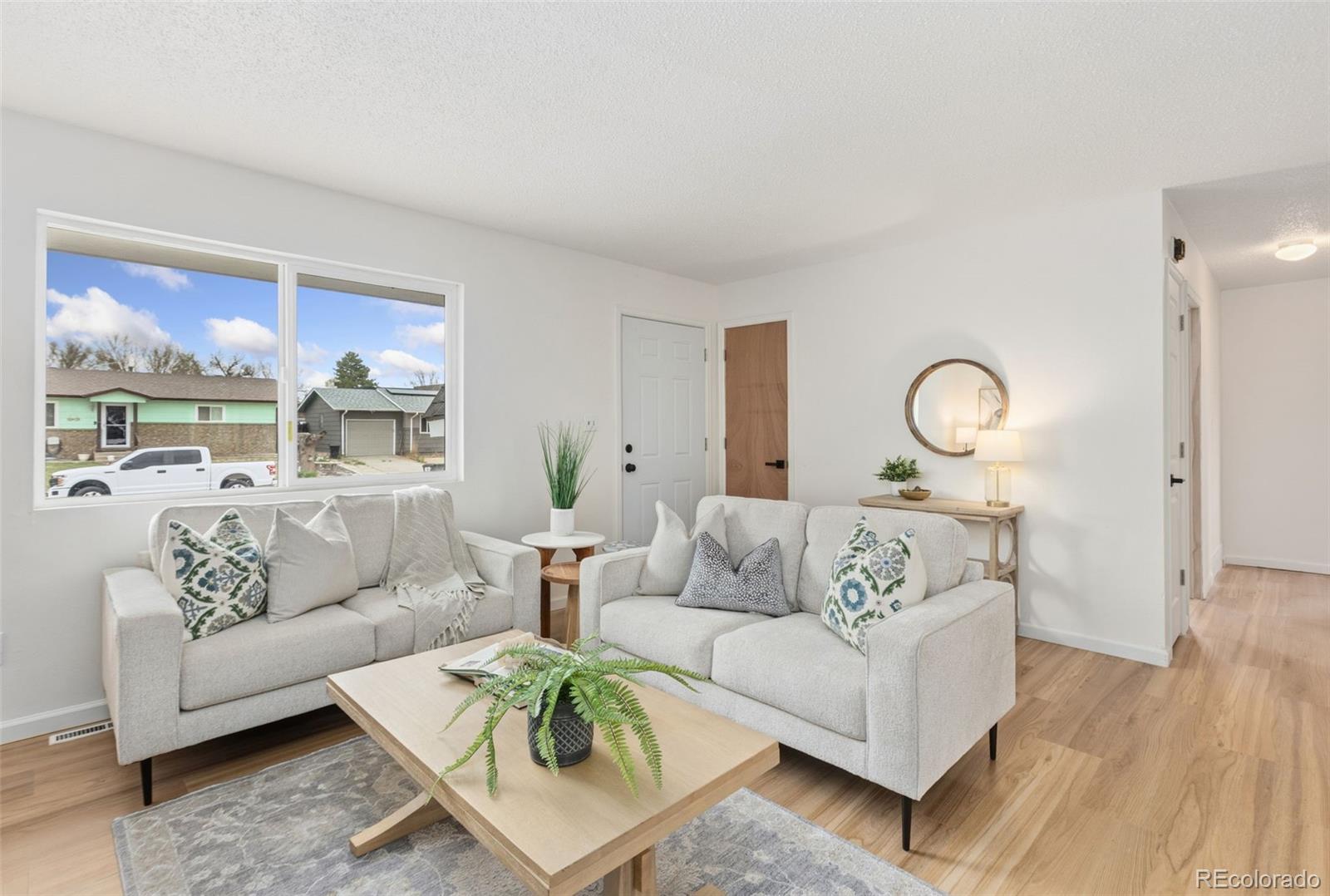 1732 30th Street Road Greeley, CO 80631 - Photo 7 of 24