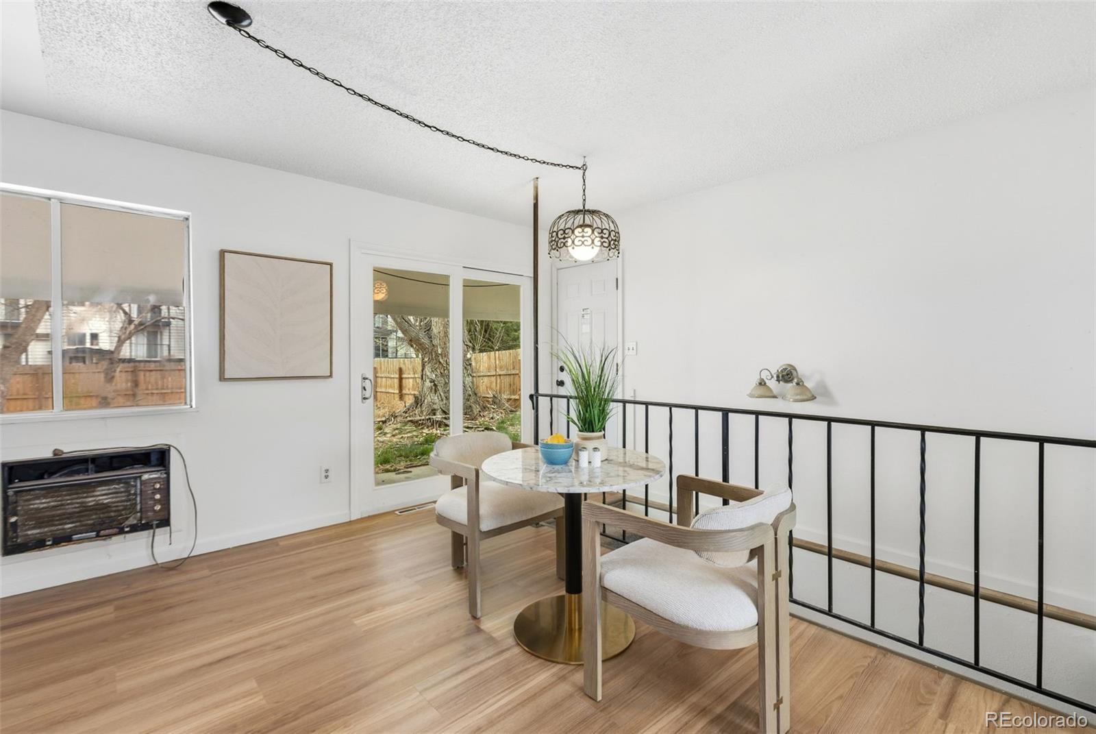 1732 30th Street Road Greeley, CO 80631 - Photo 8 of 24