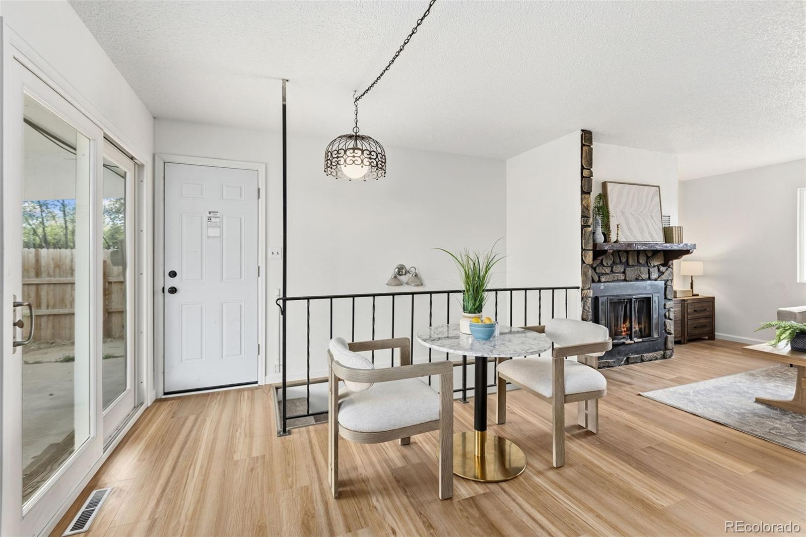 1732 30th Street Road Greeley, CO 80631 - Photo 9 of 24