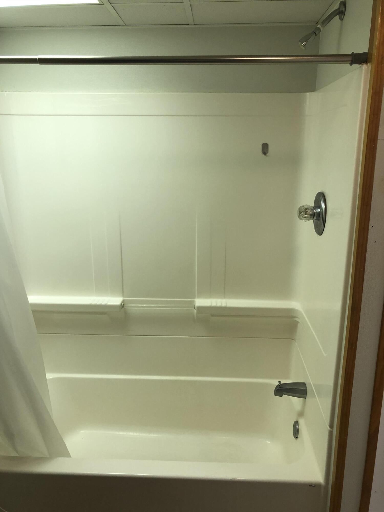 41 Valley Road Mashpee, MA 02649 - Photo 21 of 27 IMG_0663