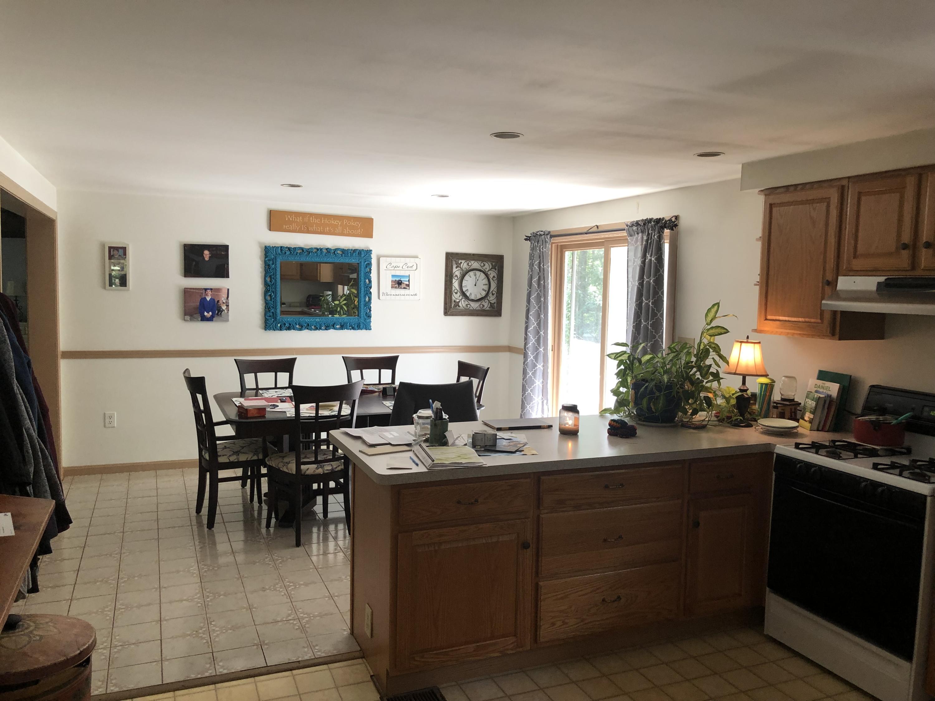 41 Valley Road Mashpee, MA 02649 - Photo 8 of 27 IMG_0647