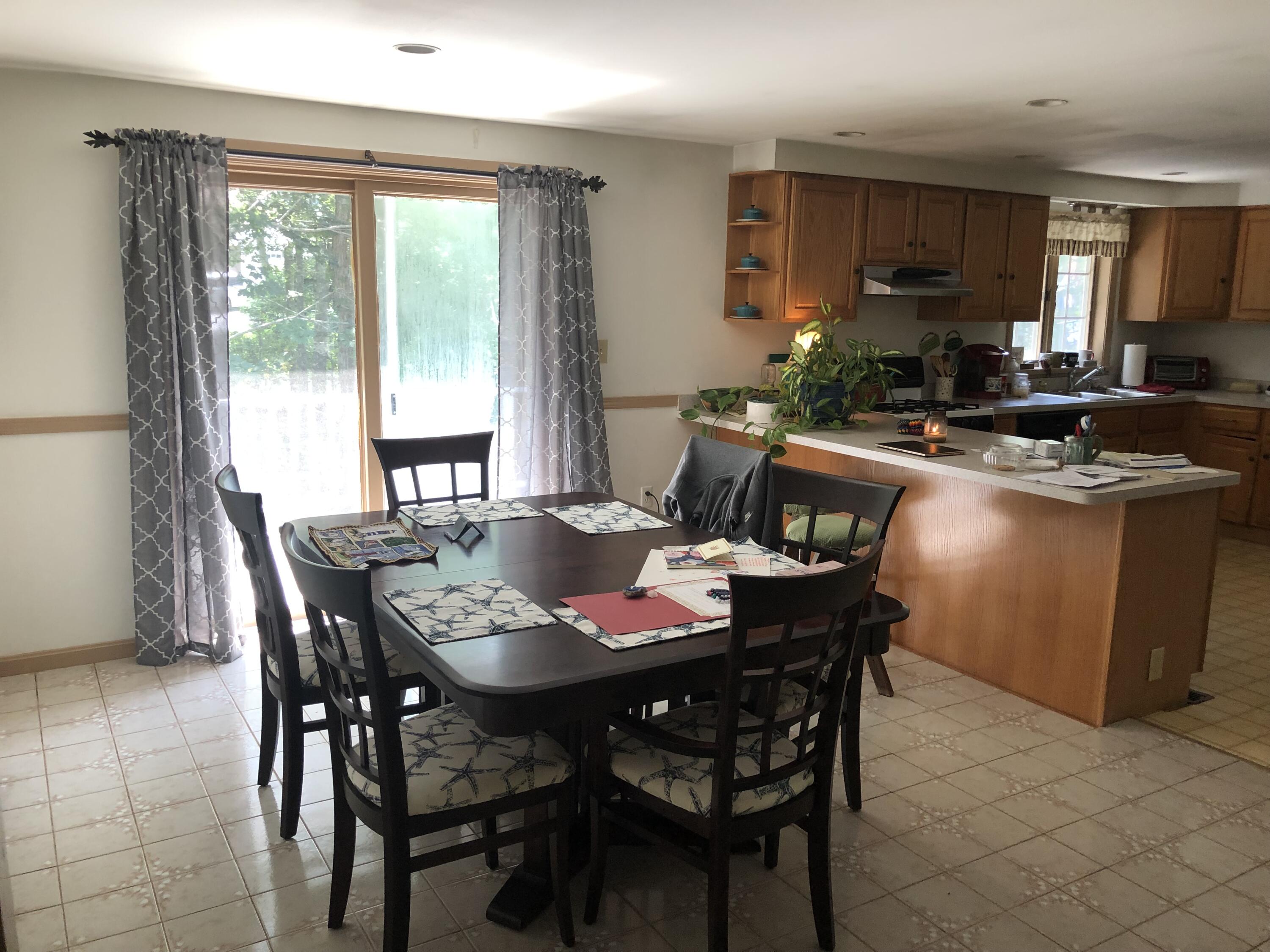 41 Valley Road Mashpee, MA 02649 - Photo 10 of 27 IMG_0649