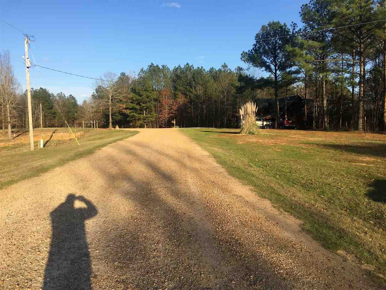 130 Five Point Lane Terry, MS 39170 - Photo 12 of 18 Photo 12