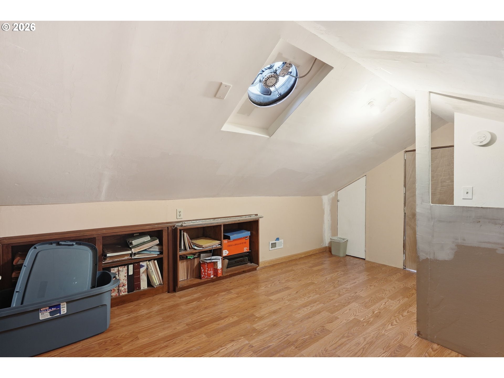 3246 Northeast 59th Avenue Portland, OR 97213 - Photo 25 of 46