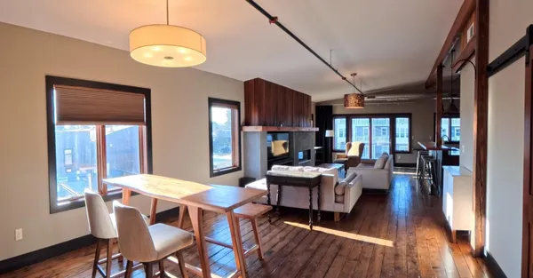 $5,500 | 312 3rd Street, Excelsior, MN 55331