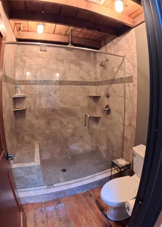 $5,500 | 312 3rd Street, Excelsior, MN 55331