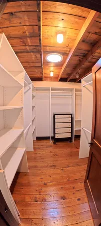 $5,500 | 312 3rd Street, Excelsior, MN 55331